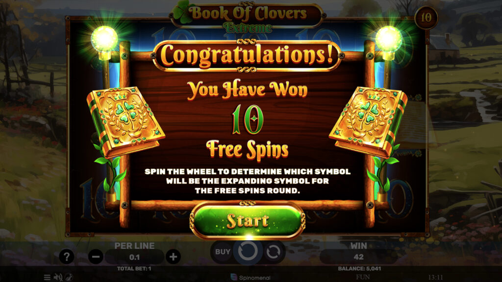 Promotional image for SP 777 Dragons Rage available at SafeGameHub.