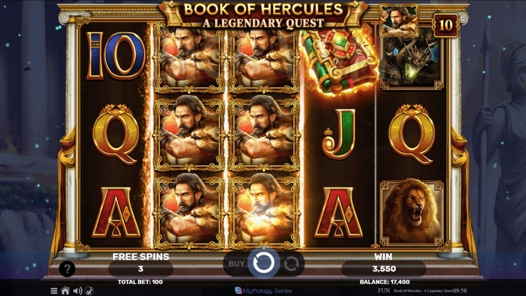 SP 777 Dragons Rage cover image available on SafeGameHub.