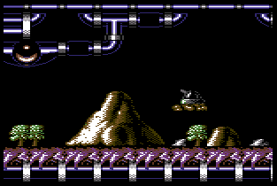 Animated screenshot illustrating Starline dynamics at SafeGameHub.