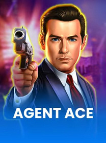 JILI Agent Ace