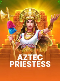 JILI Aztec Priestess