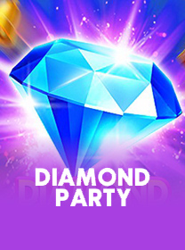 JILI Diamond Party