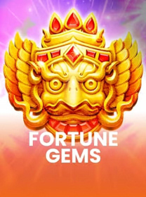 JILI Fortune Gems