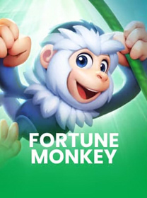 JILI Fortune Monkey