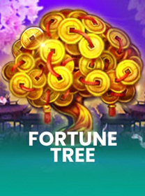 JILI Fortune tree
