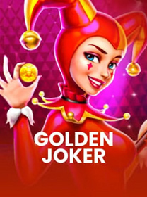 JILI Golden Joker