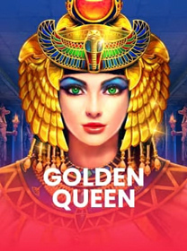 JILI Golden Queen