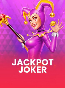 JILI Jackpot Joker