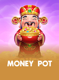 JILI Money Pot