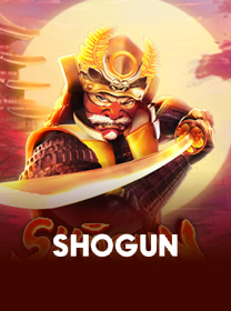 Jili Shogun