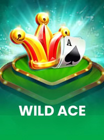 JILI Wild Ace