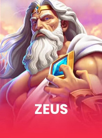 JILI Zeus