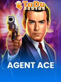 Agent Ace