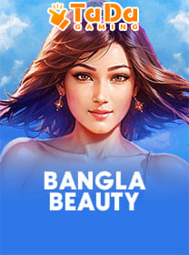 Bangla Beauty
