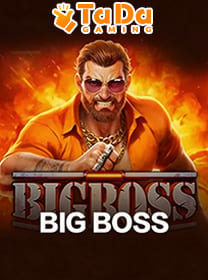 Big Boss