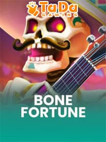 Bone Fortune