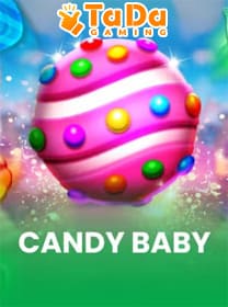 Candy Baby