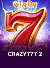 Crazy777 2