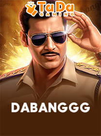 Dabanggg