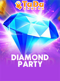 Diamond Party