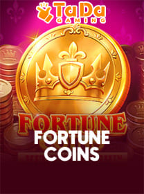 Fortune Coins