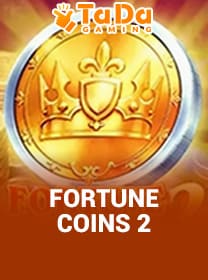 Fortune Coins 2