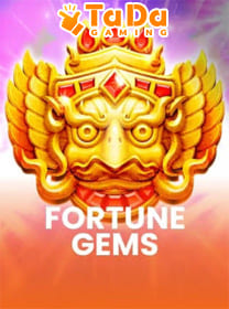Fortune Gems