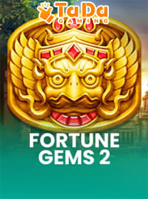 Fortune Gems 2
