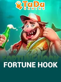 Fortune Hook