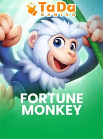 Fortune Monkey