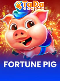 Fortune Pig