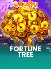 Fortune tree