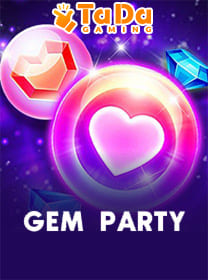 Gem Party