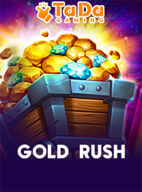 Gold Rush