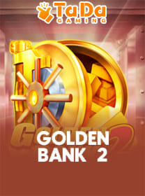 Golden Bank2