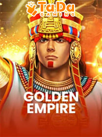 Golden Empire
