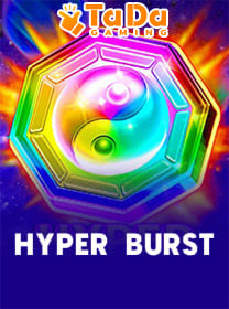 Hyper Burst