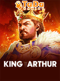 King Arthur