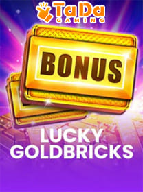 Lucky Goldbricks