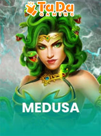 Medusa