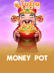 Money Pot
