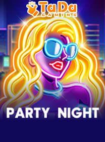 Party Night