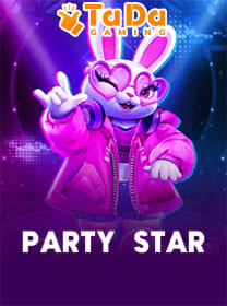 Party Star