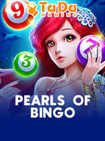 Pearls of Bingo