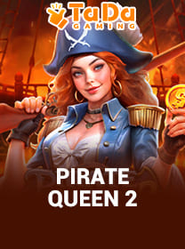 Pirate Queen 2