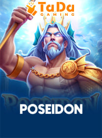 Poseidon