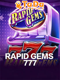 Rapid Gems 777