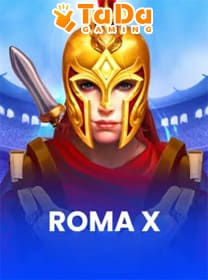 Roma X
