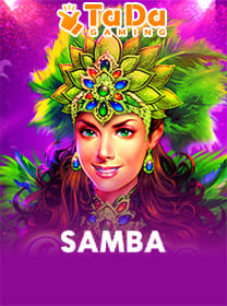Samba