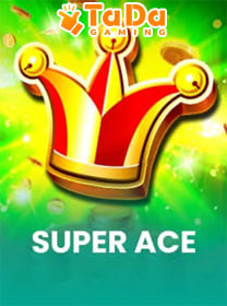 Super Ace